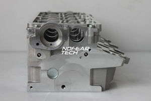 หัวสูบ cfca เครื่องยนต์2.0TDI 908727 03L103351D สำหรับโฟล์คสวาเกน Multivan รถขนย้าย <span class=keywords><strong>T6</strong></span> T5 - Product Image 5