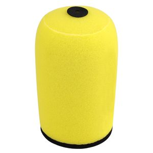 Elemento de Espuma para Filtro de Aire para Yamaha <span class=keywords><strong>Raptor</strong></span> <span class=keywords><strong>700</strong></span> 700R YFM700 YFM700R YFM700RSE 1S3-14451-00-00 - Product Image 4