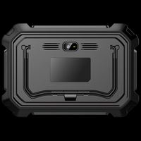 Nouvel Arrivage OBDSTAR MS80 Moto Outil D'analyse Universel Scanner De Diagnostic Support IMMO Fonction MS80 Moto Outil