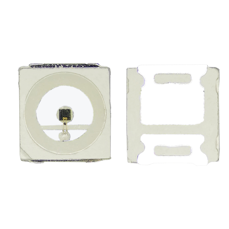 EPistar Chip 3030 5050 IR SMD
