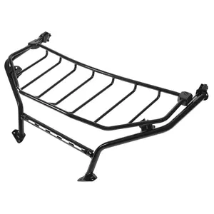 Support de capot de rangement avant pour Polaris Ranger XP <span class=keywords><strong>1000</strong></span>/ Crew 2018-2024 - Product Image 1