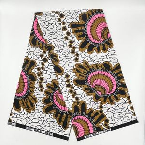 Prix usine Wax impression <span class=keywords><strong>pagne</strong></span> tissu impression personnalisée tissu longe tissu une face impression 100GSM exportation vers l'Afrique de l'Ouest - Product Image 1