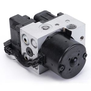 Cilindro de Freno GDST, Cilindro Maestro de Freno, Bomba de Freno para Toyota 47201-12550 47201-12870 - Product Image 4