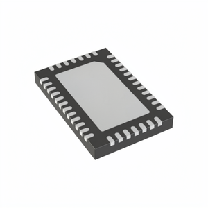 Original One Stop Service Power Management (PMIC) Buy Electronics Components Online LTC3371IUHF#TRPBF 38 WFQFN Exposed Pad - Product Image 1