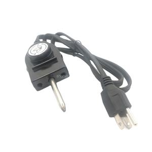 Высококачественный электрический CTW термостат для плиты/духовки - Product Image 1