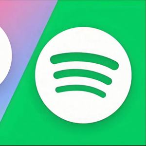 Recharge stable de 3 mois pour les comptes personnels des abonnés Spotify Music - Product Image 1