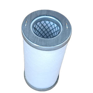 Manny Factory Supply Nouvelle pièce de filtre de séparateur d'huile de compresseur d'air 6.1893.0 pour les pièces de compresseur d'air à vis - Product Image 1