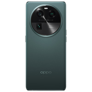 Encuentra un teléfono inteligente 5G con Dimensity 9200, pantalla AMOLED 3D de 6.74'', batería de 4800 mAh, carga superveloz de 80 W, cámara triple de 50 MP con IMX709, NFC. - Product Image 1