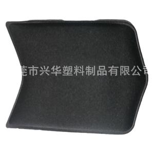 Almohadillas Protectoras de EVA Xinghua, 38 de Densidad, Grosor Personalizado, Prensadas en Caliente y Grabadas en Relieve, para Protección de Rodilla, Codo y Cadera - Product Image 5