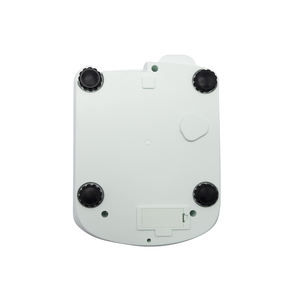 West Tune Balanzas digitales Analíticas 1mg 0.001G Balanza electrónica de microprecisión Balanza - Product Image 3