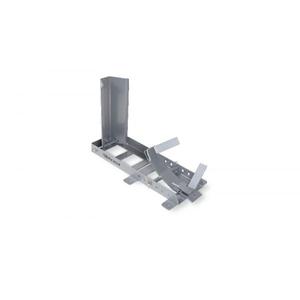 BETA - 030550002 Pince de fourgon automatique-ENSEMBLE MOTEUR ET DISTRIBUTION EAN 8014230953120 - Product Image 1