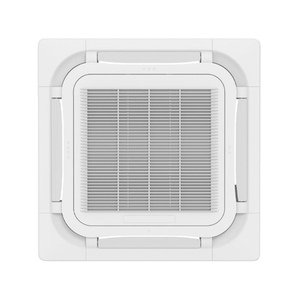 ระบบปรับอากาศแบบแยกส่วนกลาง 220V 60HZ แบบ Dual 2 3 4 โซน ขนาด 2 ตัน ระบบ VRF VRV เครื่องปรับอากาศแบบรวมศูนย์ - Product Image 2