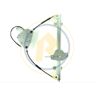 Régulateur de vitre Ac Rolcar ADAPTABLE pour OE 824030X010 compatible avec Hyundai I10 2007-2013 - Product Image 1