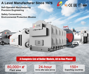 Công Nghiệp Áp Suất Thấp Nước Chữa Cháy Ống Nồi Hơi Giá Than Gỗ SINH KHỐI Nồi Hơi - Product Image 5