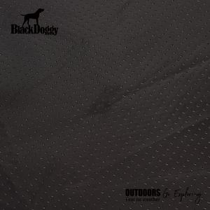 Groothandel Hond Accessoires Luxe Huisdier Beddengoed Hund Slapen <span class=keywords><strong>Bed</strong></span> Hundebett Mat - Product Image 5