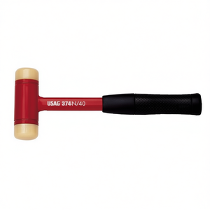 ค้อนยูซาจ 374 เอ็น 40 สำหรับงานโลหะและงานตีเหล็ก - Product Image 3