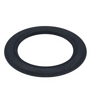 ชุดซีลโอริงน้ำมันไฮดรอลิกสำหรับรถขุด EX300-3 EX300-5 ZAX330 ZAX350 ZAX360 ซีลมอเตอร์เดินหน้า 4191666 - Product Image 1