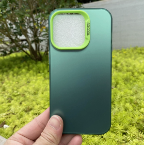 Aurora IMD TPU+PC Business-Design Handyhülle für Honor Magic 7 PRO MOTO Edge 50 Infinix Note50 Pro Samsung S26U <span class=keywords><strong>iPhone</strong></span> 18 Pro 17 - Product Image 3