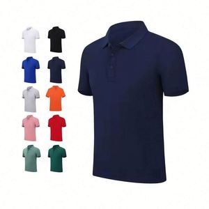 Design Wholesale New Materials Custom Logo White Football <b>T</b>-Shirt Corporate Gifts Logo Business Custom <b>T</b>-shirt - Product Image 6