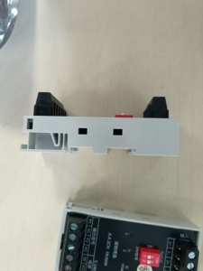 Amplificateur de signal A-A2CHFR 500K Shenzhen Honghao Automation Co Ltd Neuf et authentique - Product Image 4