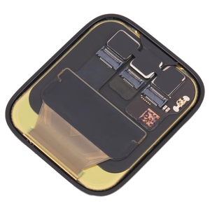 Écran LCD et numériseur complets pour <span class=keywords><strong>Apple</strong></span> Watch <span class=keywords><strong>SE</strong></span> <span class=keywords><strong>2022</strong></span> 44 mm - Product Image 4