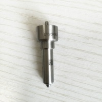 Boquilla diesel DSLA144FL120 L120PBD boquilla/boquilla inyector common rail para Renault