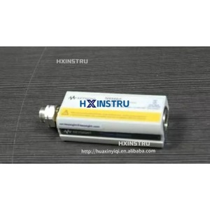 คีย์ไซท์ N8488A เทอร์โมคัปเปิลพาวเวอร์เซนโซ xgeqpt H - Product Image 2