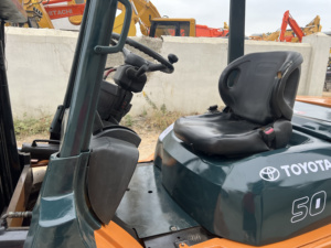 מלגזה דיזל מלגזות חדשות קטנות 2 טון 2.5T <span class=keywords><strong>3</strong></span>.0T <span class=keywords><strong>3</strong></span>.5T עם מנוע יפני ניסאן <span class=keywords><strong>ISUZU</strong></span> מיצובישי מנוע מלגזה מחירי משאית - Product Image 3