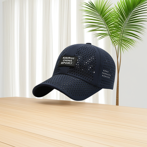 Gorra <span class=keywords><strong>de</strong></span> Béisbol del Clásico <span class=keywords><strong>Mundial</strong></span> 2026, <span class=keywords><strong>de</strong></span> 5 Paneles, con Logotipo Personalizado, Ajustable, <span class=keywords><strong>de</strong></span> Alta Calidad, Transpirable, Impermeable, Unisex, Estilo Trucker - Product Image 2