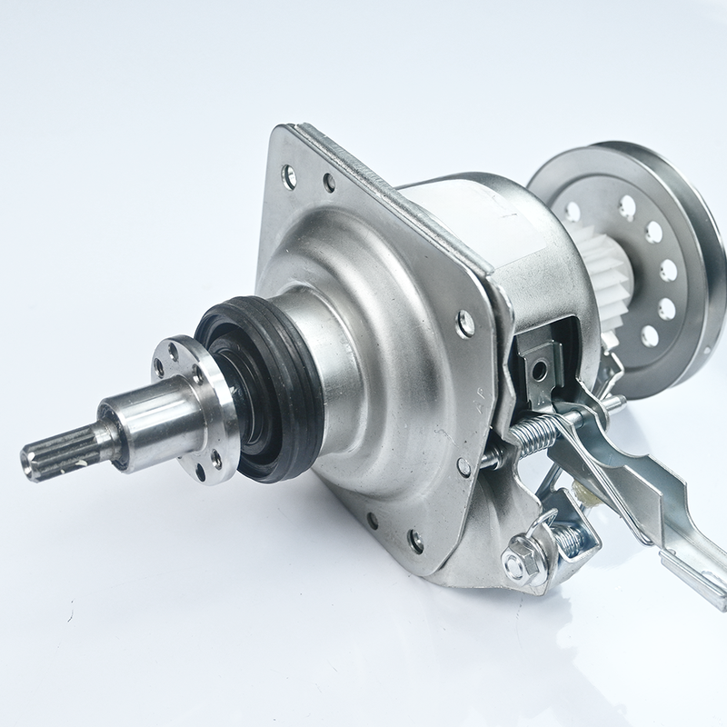 High Quality Fully Automatic Clutch Kit