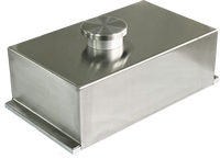 Báscula Electrónica Colgante de Alta Precisión LT de 5000g, Transductor Electromagnético, Calibración Interna Automática, IP65, RS232