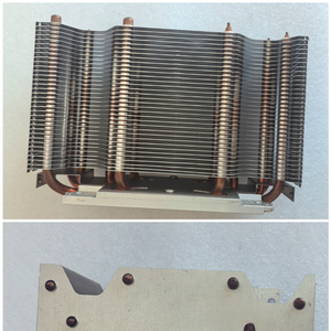 โมดูลอุปกรณ์บัดกรีแบบคลื่น BW ของ Reliable Automation พร้อมการรับประกัน 1 ปี - Product Image 2