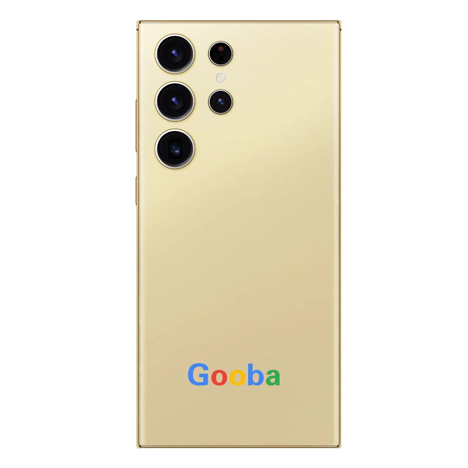 Personalizado de fábrica com suporte para Android 3G/4G, logotipo personalizado, pacote de animação de inicialização, telefone personalizado de 32GB 64GB 256GB