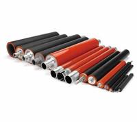 Rouleau chauffant supérieur OEM de haute qualité pour imprimantes Sharp MX 654, 754, 6508, 7508, MX654, MX754, M6508N – Pièces de rechange