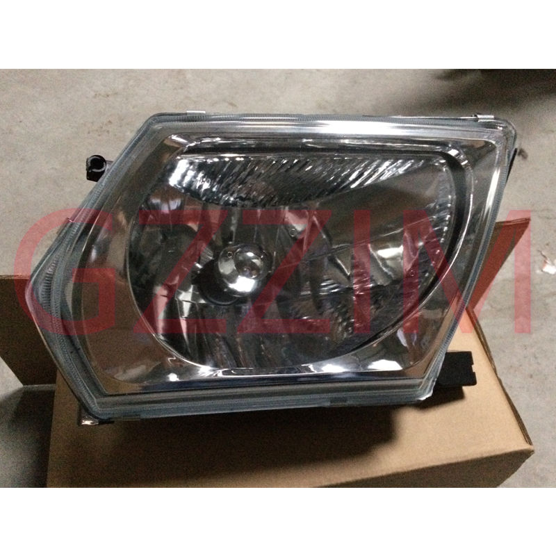 คูลไวท์