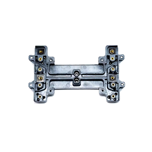 Repuestos para Dron XAG P100: Colector del Compartimento Central P100, Accesorios Nuevos y Originales - Product Image 1