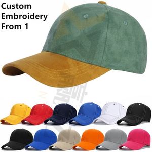 Gorra de Béisbol Personalizada para Parejas, Estilo Samoano Polinesio, Ajustable, Vintage, Informal, para Hombre y Mujer, Nueva Moda 2026 - Product Image 1