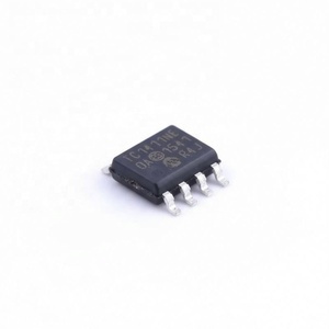 TC1411NEOA SOIC-8 Gate <b>Driver</b> Chip - Product Image 1