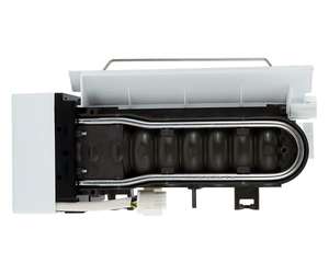 Conjunto de máquina de hielo Perry 2198597 con arnés Compatible con refrigeradores <span class=keywords><strong>Whirlpool</strong></span> Reemplaza 2198598, 626663, AP3182733, PS869316 - Product Image 5