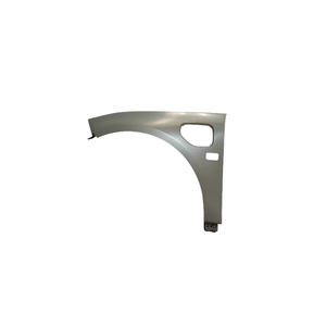 ชุดกันชนหน้าพร้อมไฟหน้าของแท้มือสองสำหรับรถยนต์ ZEEKR <span class=keywords><strong>007</strong></span> - Product Image 5