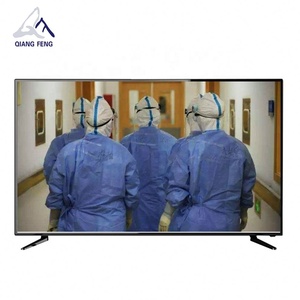 32 Inch <b>TV</b> Accessories Assemble <b>TV</b> by Yourself,Motherboard Functions Can Be Customized,OLED <b>TV</b> Model - Product Image 1