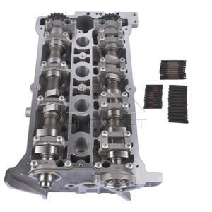 058103351G 910025 CYW970 AGN AJL ADR 1.8 20 Ajuste directo para asiento de Golf A6 058103351G Si el producto es un - Product Image 1