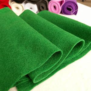 Sacs de culture sous col personnalisés, imprimés, respirants, imperméables, en <span class=keywords><strong>tissu</strong></span> et feutre, microfibre hydrosoluble et antistatique - Product Image 3