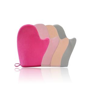 Gants de Massage corporel, 10 pièces, multicolore, à <span class=keywords><strong>appliquer</strong></span>, éponge à <span class=keywords><strong>l</strong></span>'huile essentielle, flocage, pose automatique - Product Image 2