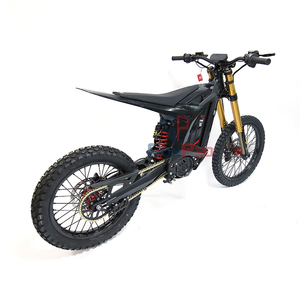 Léopard 72v 20kw 55ah XE PRO S de Qualité Supérieure, Disponible en Stock, Puissance Maximale 16.8 KW/20 KW, Offrant des Performances Impressionnantes - Product Image 6