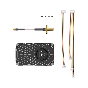 Drone FPV à <span class=keywords><strong>prix</strong></span> abordable <span class=keywords><strong>en</strong></span> plastique, moulage <span class=keywords><strong>privé</strong></span>, vente chaude - Product Image 5