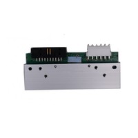 Têtes d'impression thermiques 203dpi 300dpi pour Bizerba : KD2003-DC91C, KD2004-DC91C, KD3004-DC92E, KA2002-DC90A, KF2004-GL50A