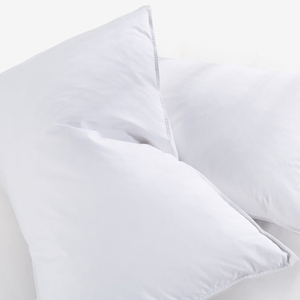 Yalan Venta caliente 70% de almohada para el cuello - Product Image 2