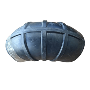 Piezas de Maquinaria de Construcción, Codo de Admisión de Aire HD465-<span class=keywords><strong>7E0</strong></span> <span class=keywords><strong>HD605</strong></span> HD785 PC2000, Alta Calidad, Japón, 1 Año de Garantía, Probado y Certificado - Product Image 5