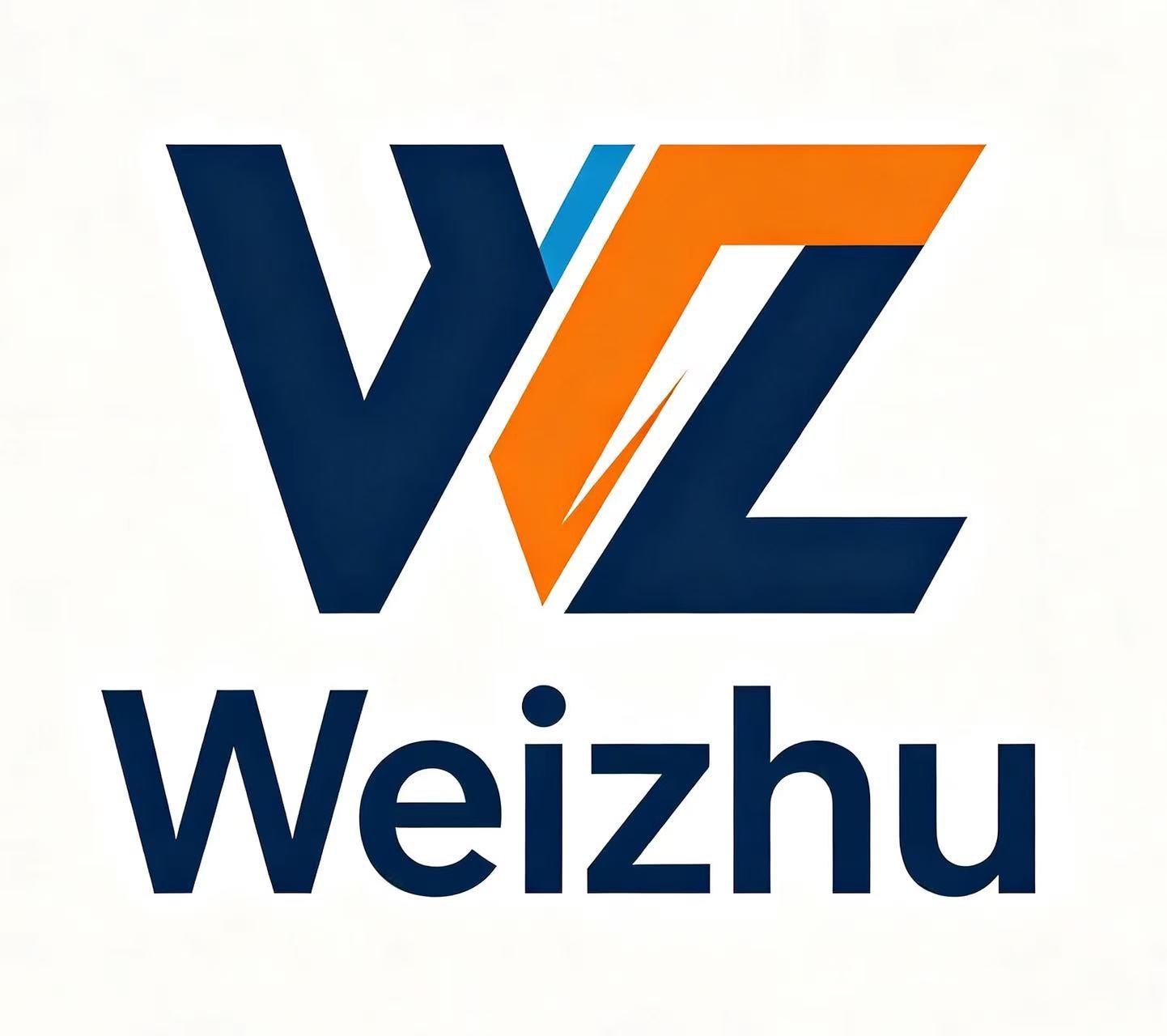 Guangzhou Weizhu Clothing Co., Ltd. logo